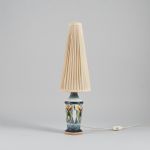 1331 6368 TABLE LAMP